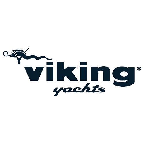 viking-yachts-logo