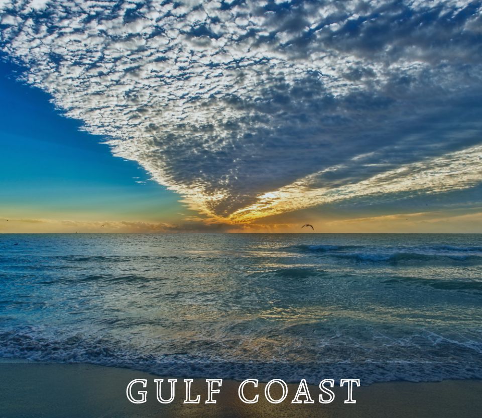 gulf-coast-sunset-view
