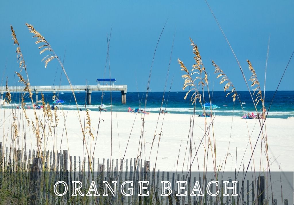 orange-beach-destination