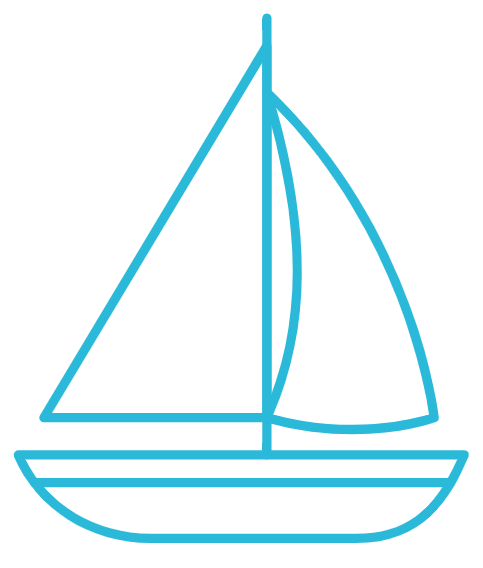 yacht charter galveston