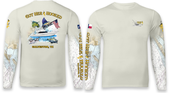 GHH Paper color GHH Paper color