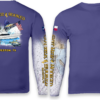 GHH Royal purple