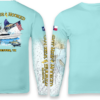 GHH Seafoam