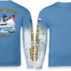 GHH Soft Blue