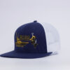 Boat Navy 511