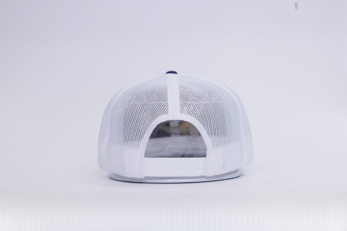 Boat Navy Back Boat Navy Back