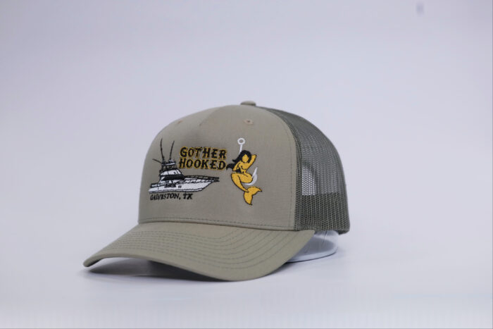 Boat Pale 112 Boat Pale 112