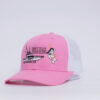 Boat Pink 112 (1)
