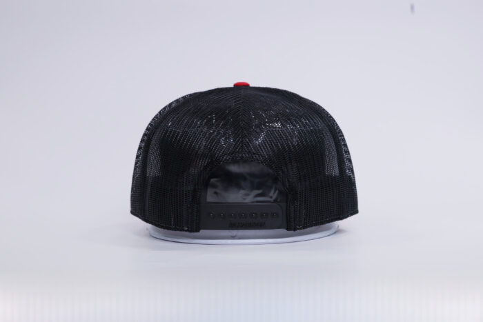 Boat Red Back Boat Red Back