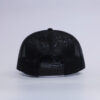 GHH Mermaid Black Back
