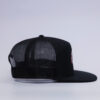 GHH Mermaid Black Side
