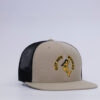 GHH Mermaid Khaki 511