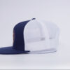 GHH Mermaid Navy Side