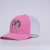 GHH Mermaid Pink 112
