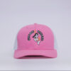 GHH Mermaid Pink Front