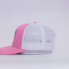 GHH Mermaid Pink Side
