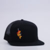 Mermaid Black 168