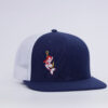 Mermaid Navy 511