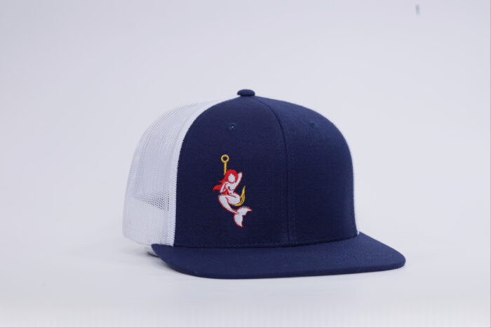 Mermaid Navy 511 Mermaid Navy 511