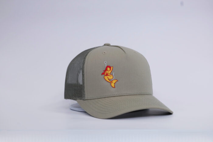 Mermaid Pale 112 Mermaid Pale 112