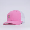 Mermaid Pink 112