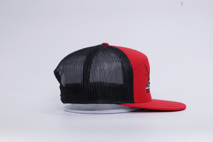 Untitled Project (71) Untitled Project (71)