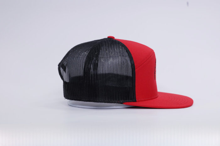 Untitled Project (77) Untitled Project (77)