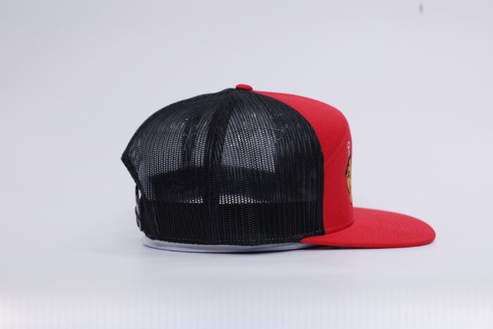 Untitled Project (83) Untitled Project (83)