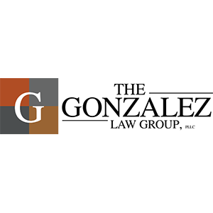 Gonzalez Law Group The Gonzalez Law Group — proud sponsor of Up Above Adventures