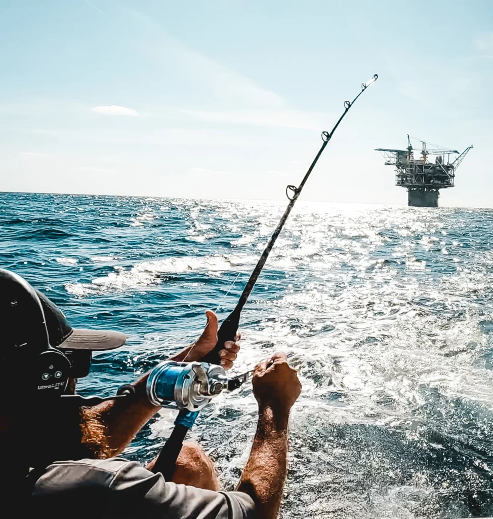 Up Above Adventures Gallery